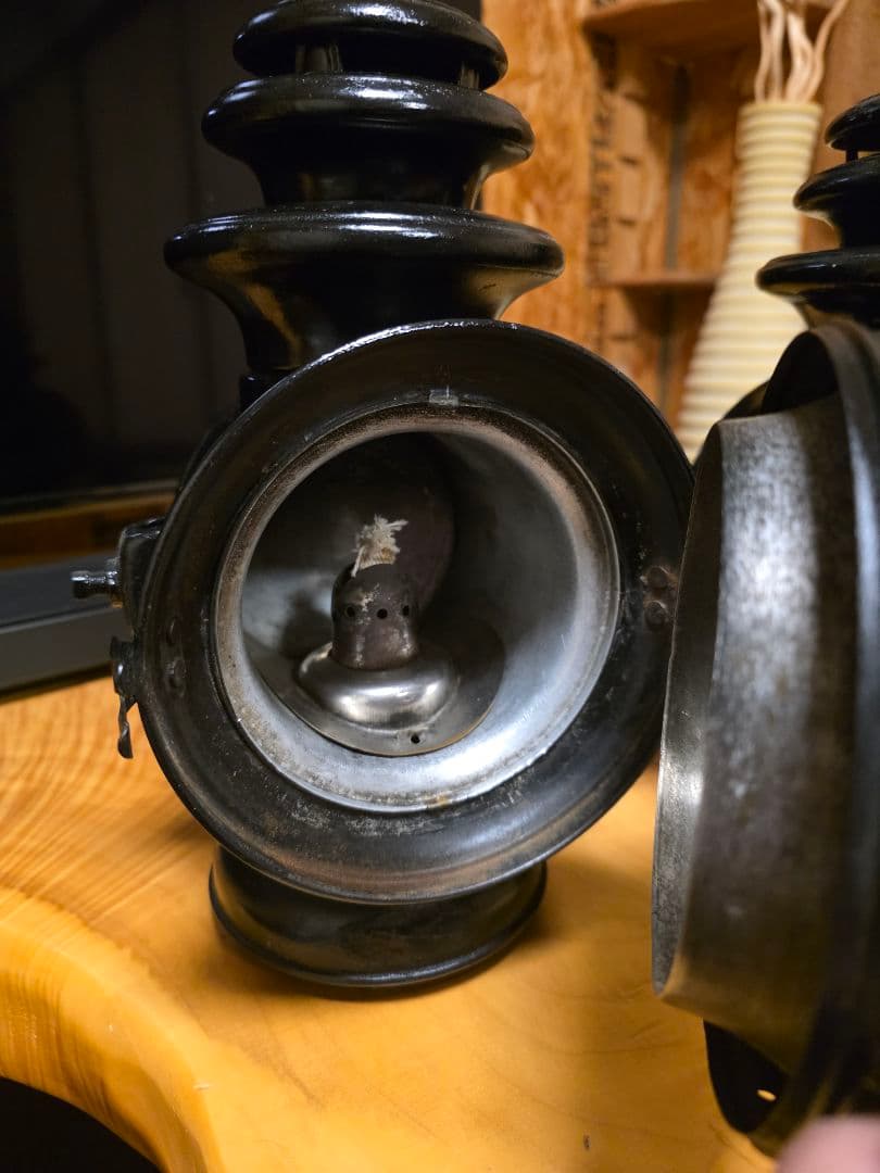 デイツ　T型フォード　ホットロッド