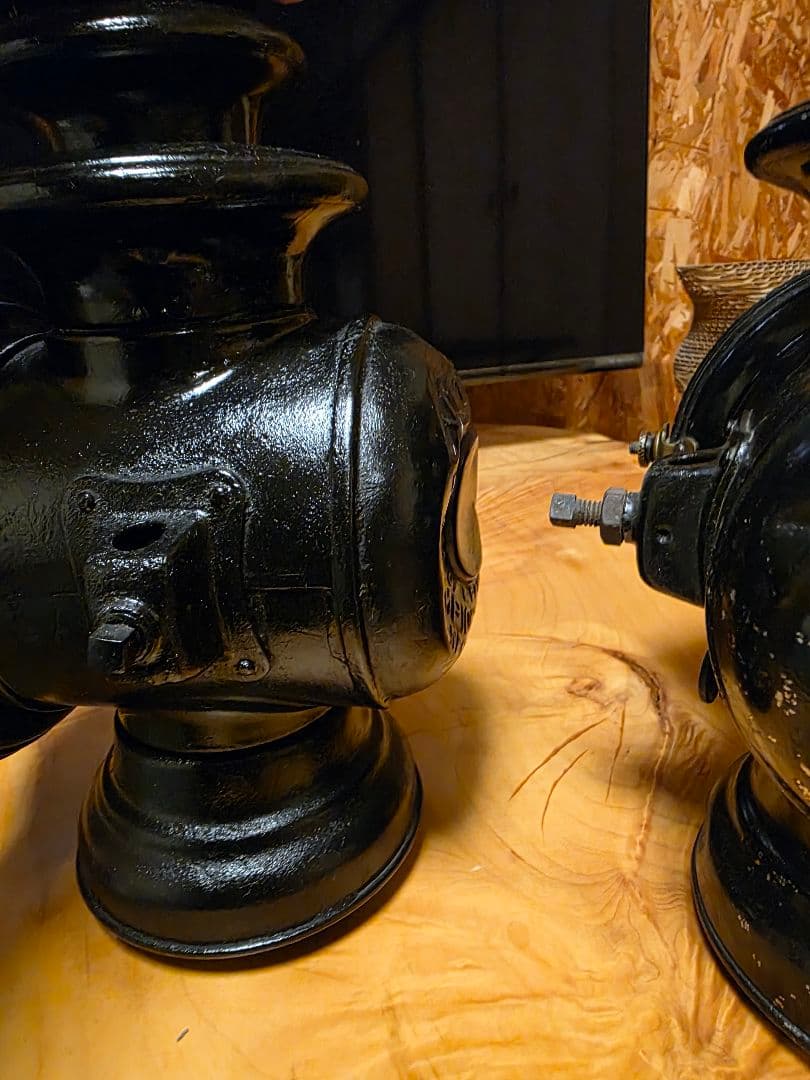 デイツ　T型フォード　ホットロッド