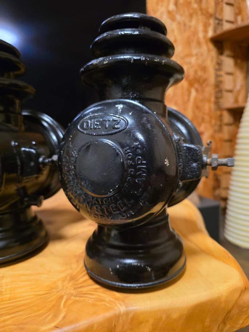 デイツ　T型フォード　ホットロッド