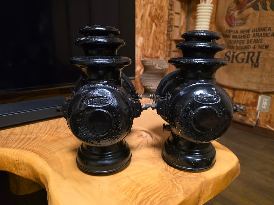 デイツ　T型フォード　ホットロッド