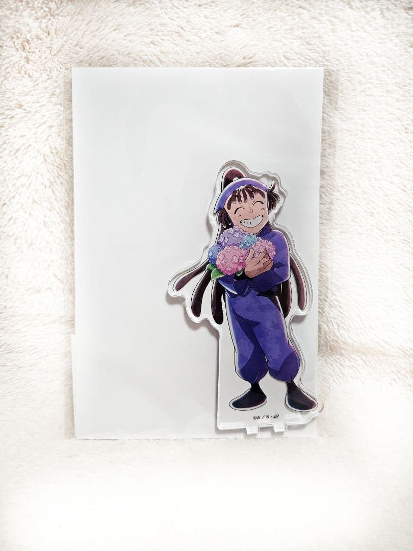 文豪ストレイドッグス 泉鏡花 缶バッジ ぱしゃこれ ブロマイド アクスタ