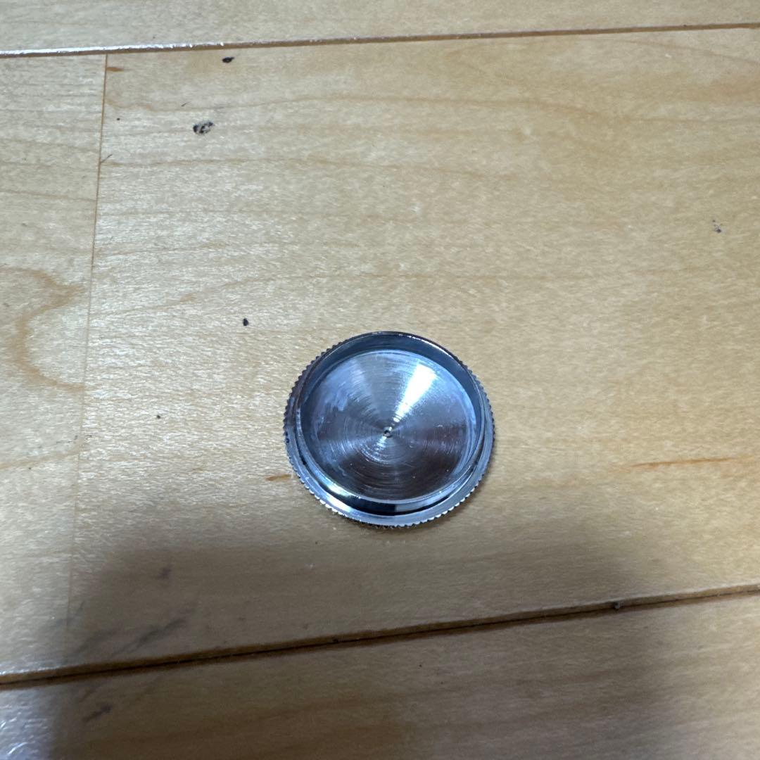 【Evo.1】タミヤ スプレーワーク コンプレッサー アドバンス