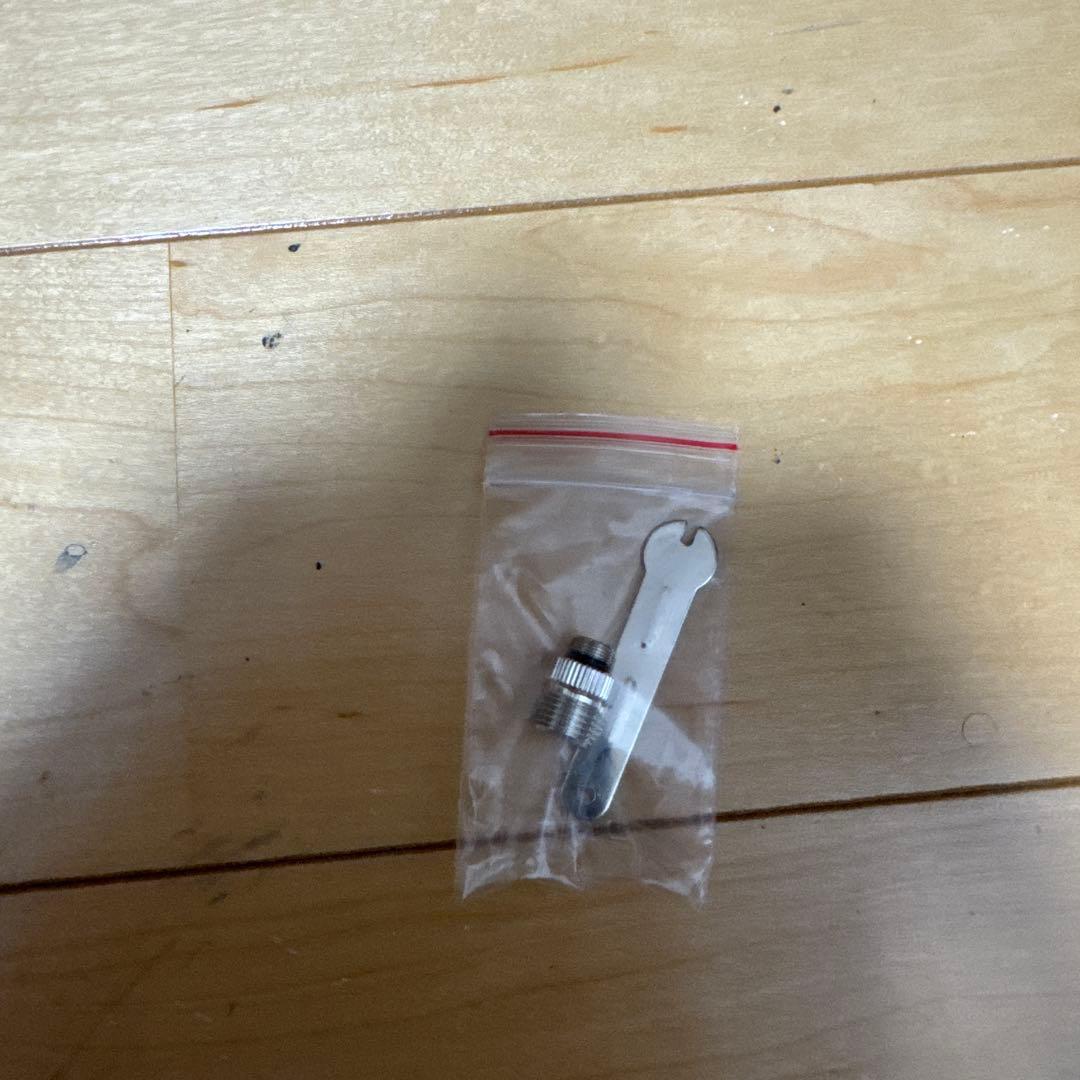 【Evo.1】タミヤ スプレーワーク コンプレッサー アドバンス