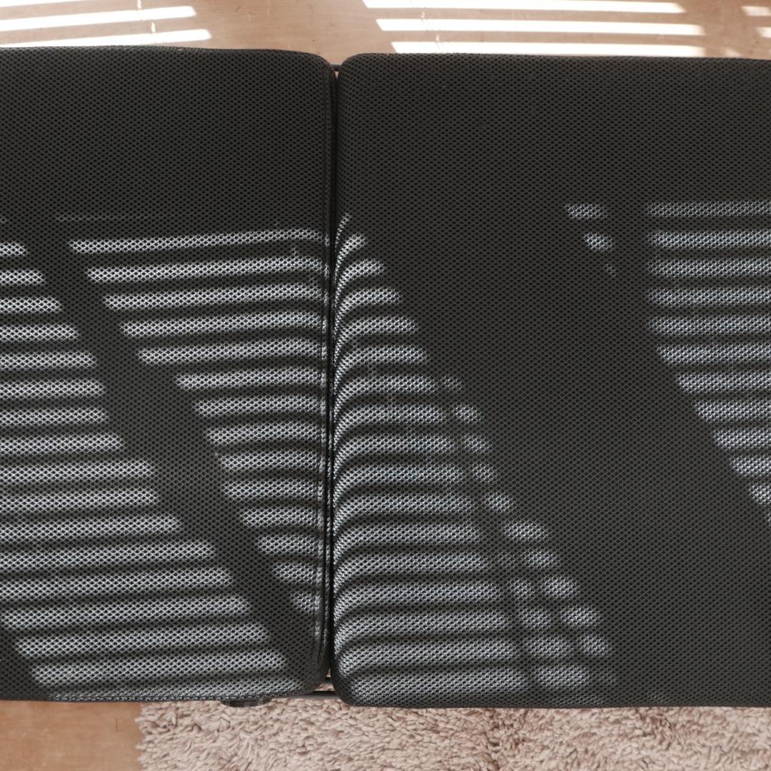 Kartell Trixソファ・ベッド 検 magis driade カッシーナ