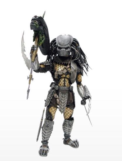 ホットトイズ エンシェントプレデター 北米版 新品 - メルカリ