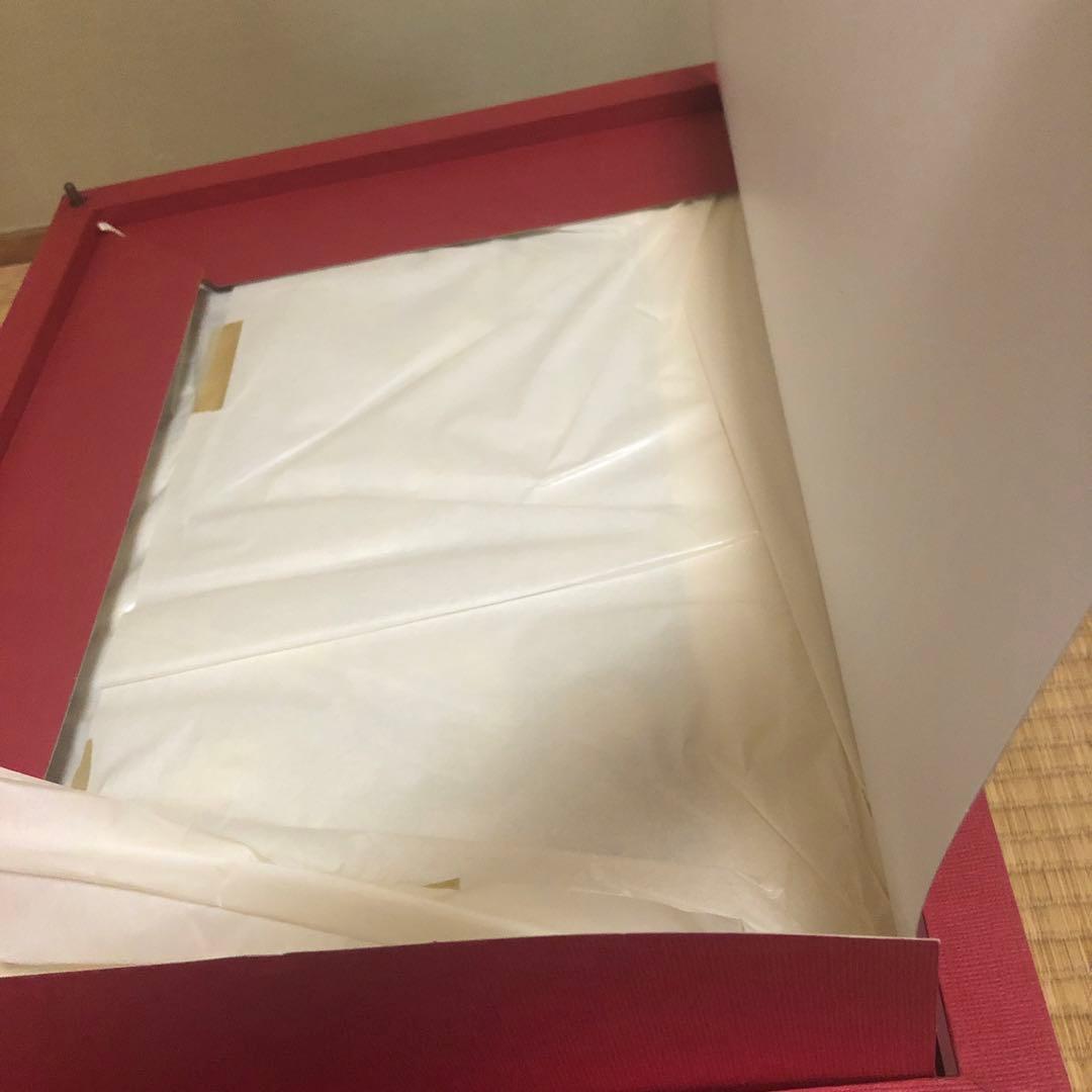 ピカソ「PICASSO 347・ポートフォリオ」完品 銅版画集 - メルカリ