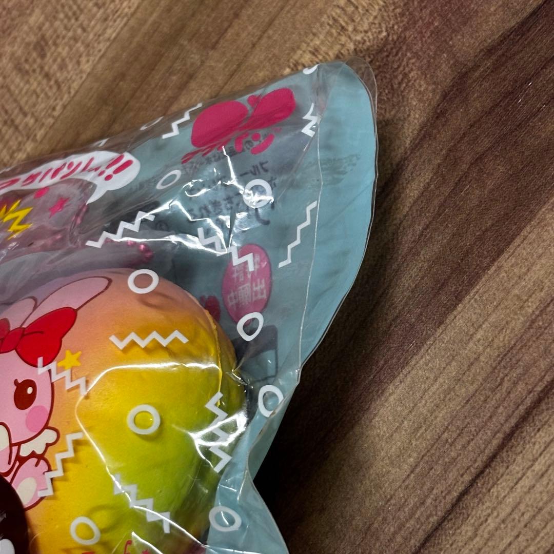 スクイーズ 16点まとめ売り ブルーム カフェドエヌ ピクニック