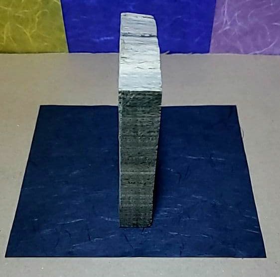 沈香、伽羅、香木、サンダルウッド「ブルー白檀 天然カンボジア産188,7g」14