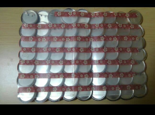 浦島坂田船 あほの坂田 となりの坂田 痛バック - メルカリ