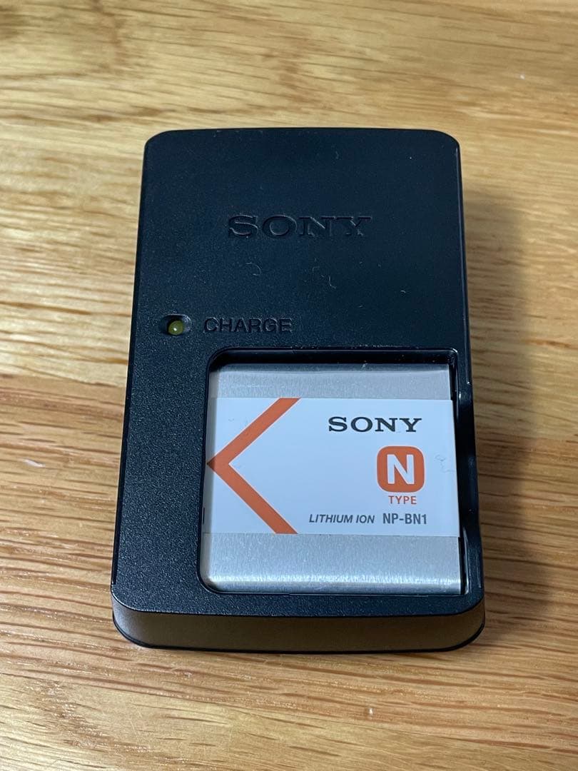 ☽ 【プロフ必読】様23日までお取り置き！！ - メルカリ