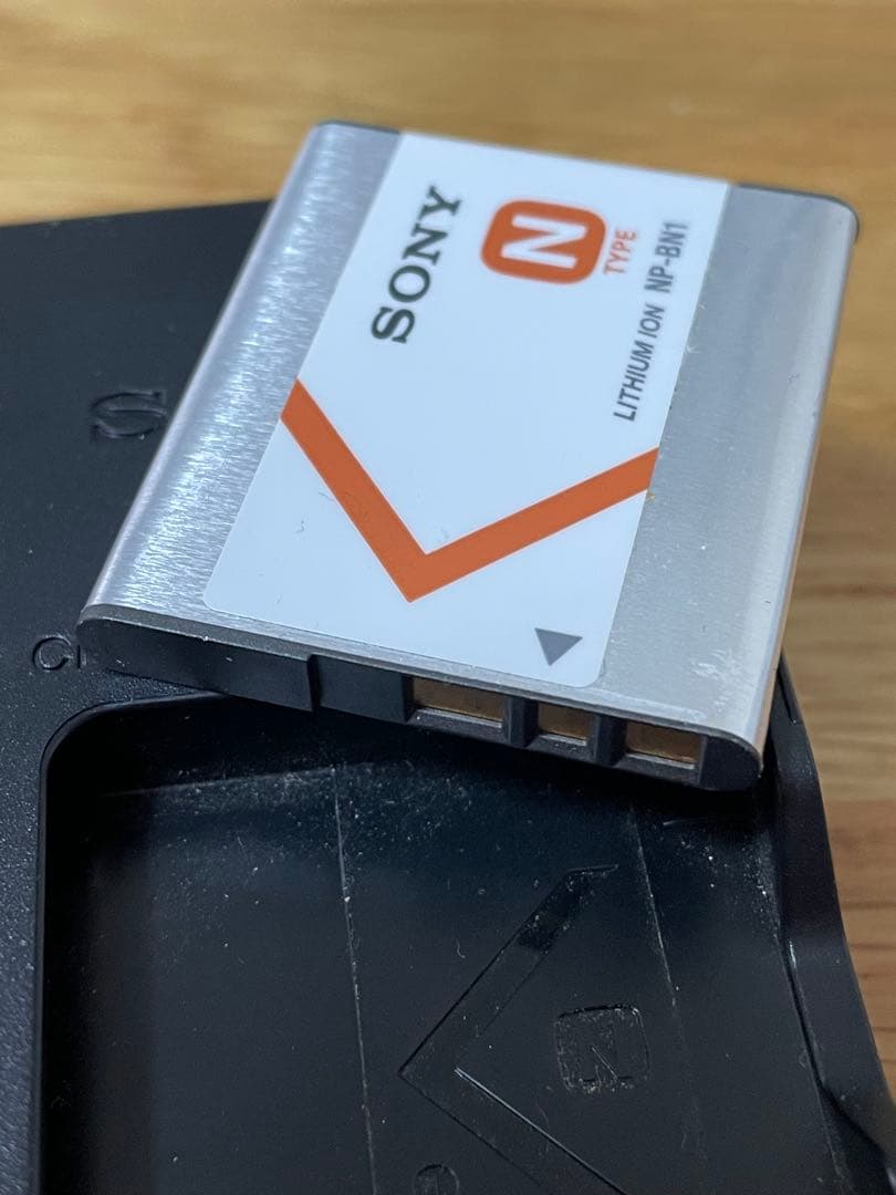 ☽ 【プロフ必読】様23日までお取り置き！！ - メルカリ