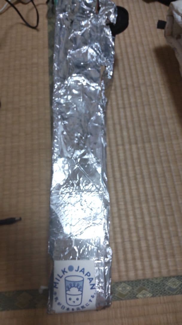 手作り音源モジュール　YAMAHA　S03