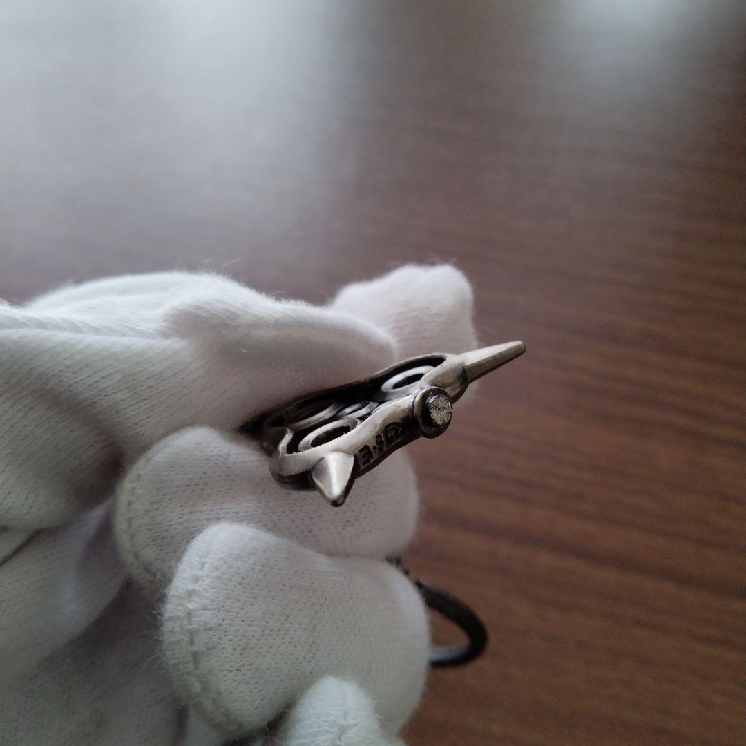 ドラゴンクエスト/さいごのかぎ/とうぞくのかぎ/スクウェア