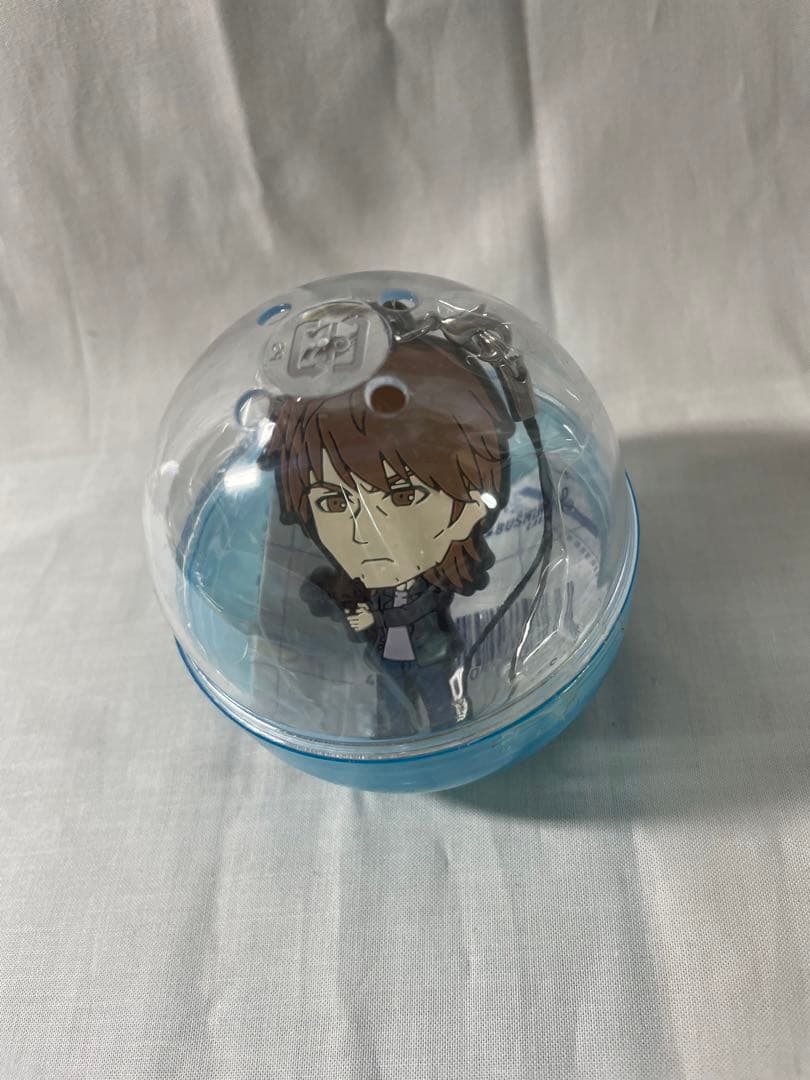 攻殻機動隊　草薙素子　限定1500 limited1500