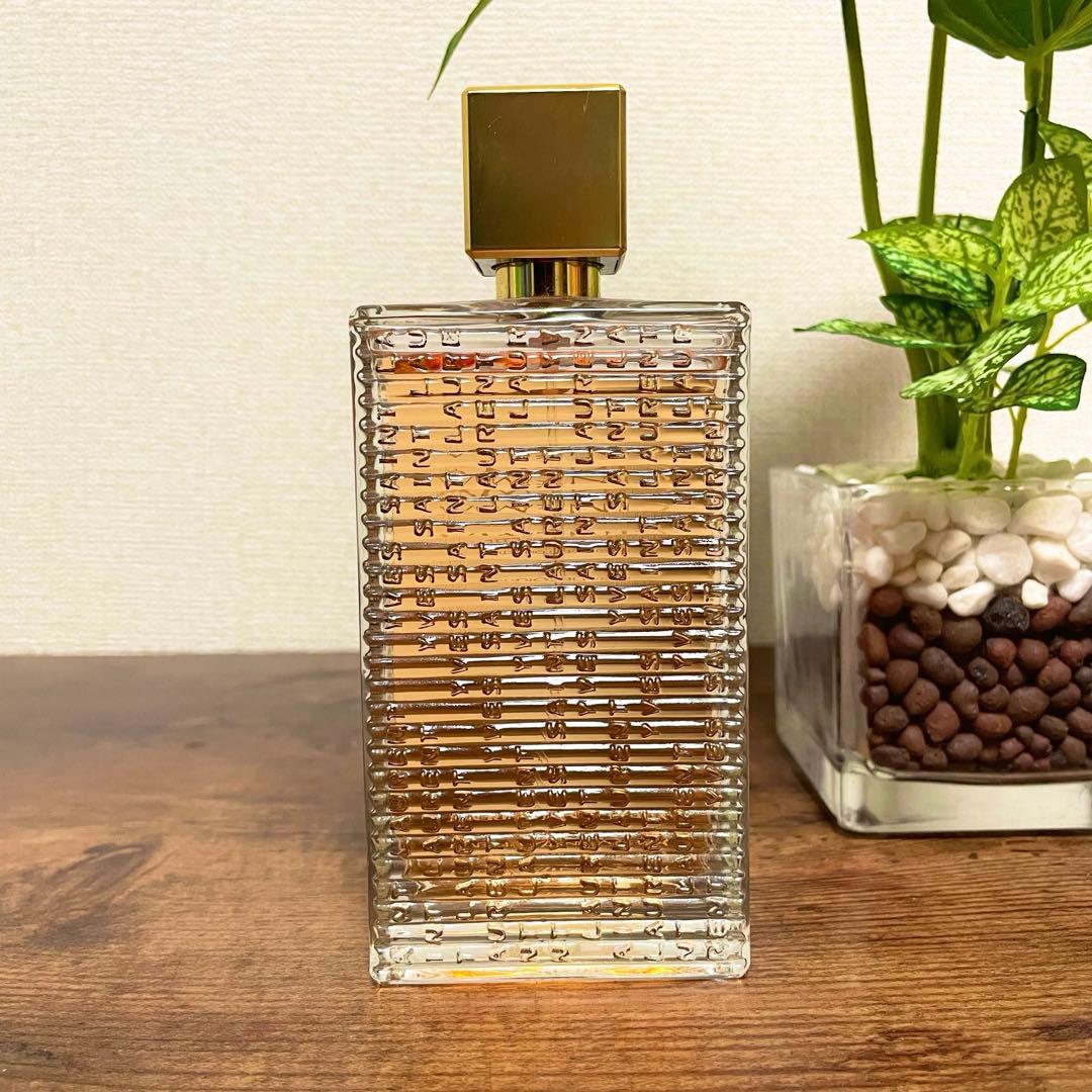 イヴ・サンローランシネマフェスティバルデテオードトワレ90mlスプレー