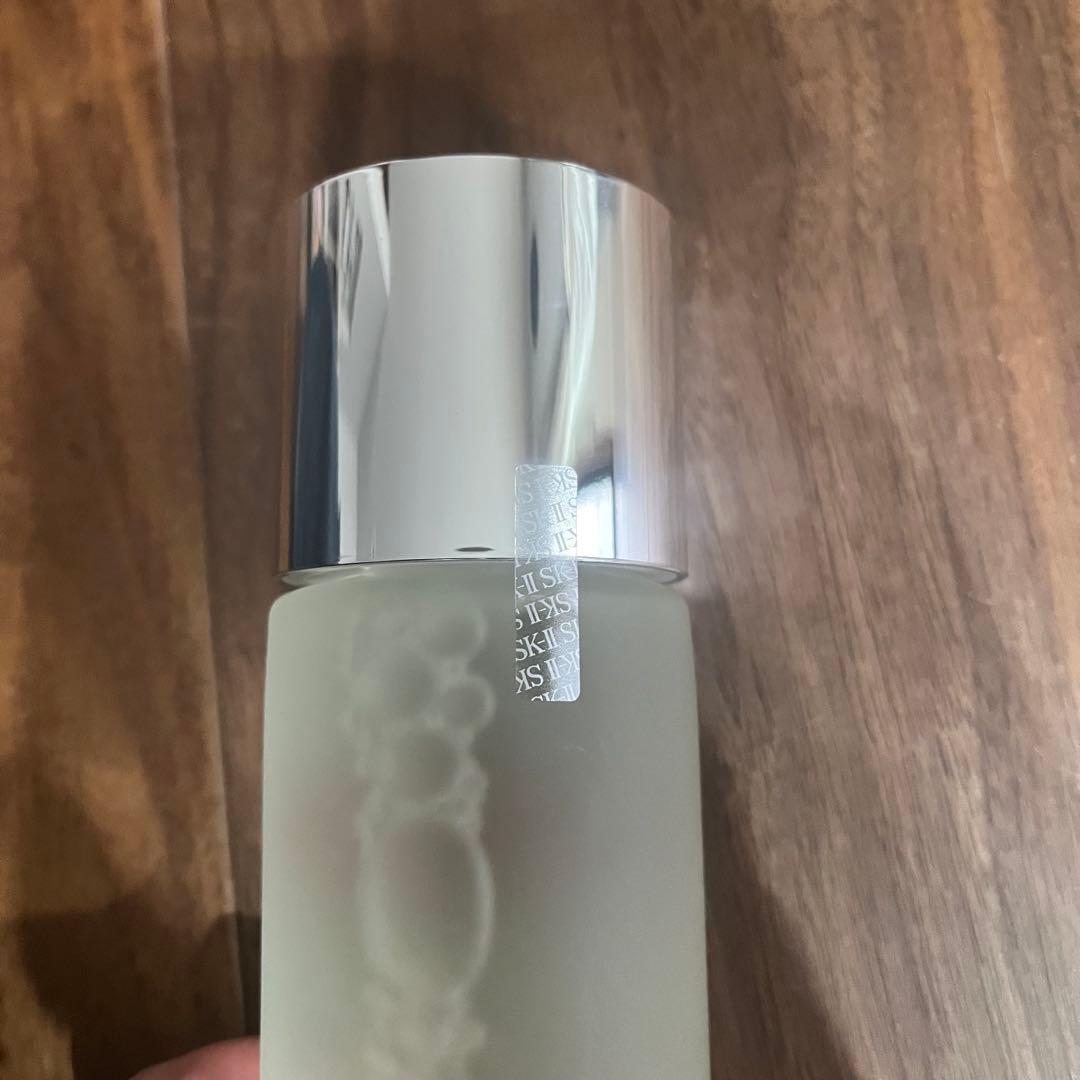 SK-IIフェイシャルトリートメントエッセンス 230ml/2025年11月製造