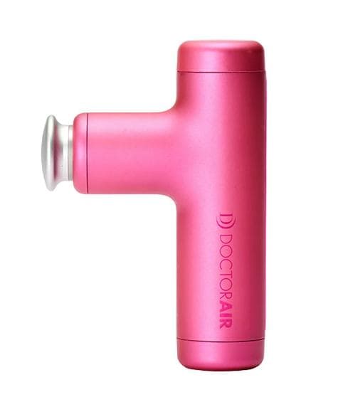 グラビトン セラミック 携帯用 ミドルウェイジー本物