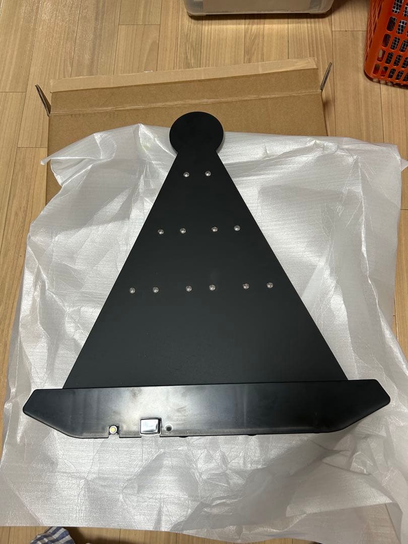 ◆◆コカレロ LEDタワー コカレロタワー コカボム グリーンライト