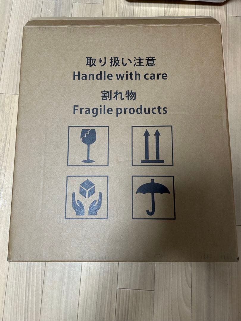 ◆◆コカレロ LEDタワー コカレロタワー コカボム グリーンライト