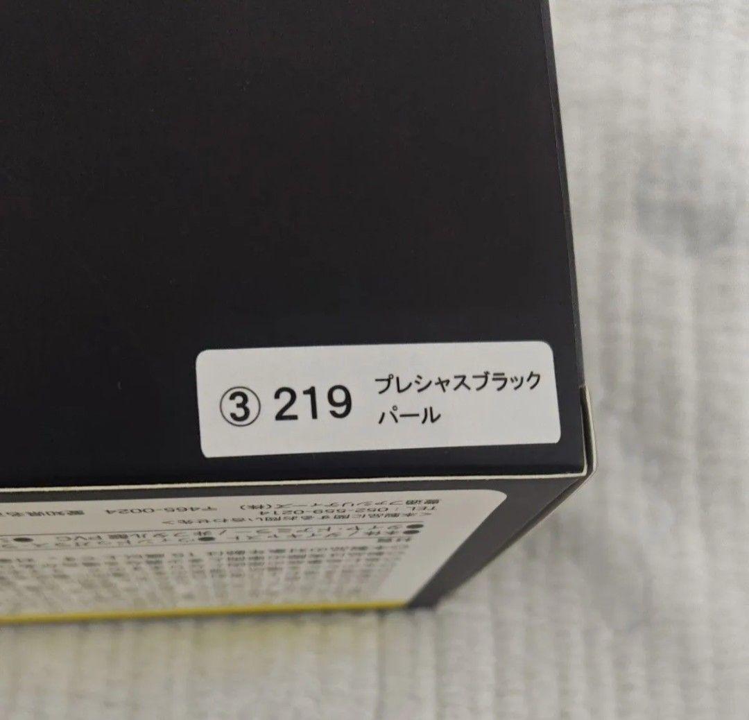 【訳あり】トヨタGRヤリス30/1スケールダイキャストミニカー荏崎ろあサイン入り