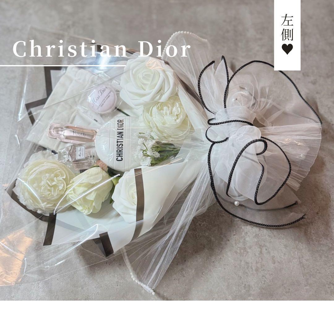 きき様へ♥3/27まで