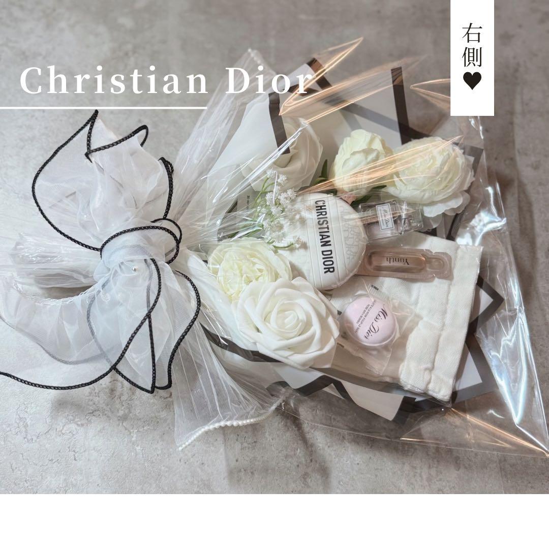 きき様へ♥3/27まで