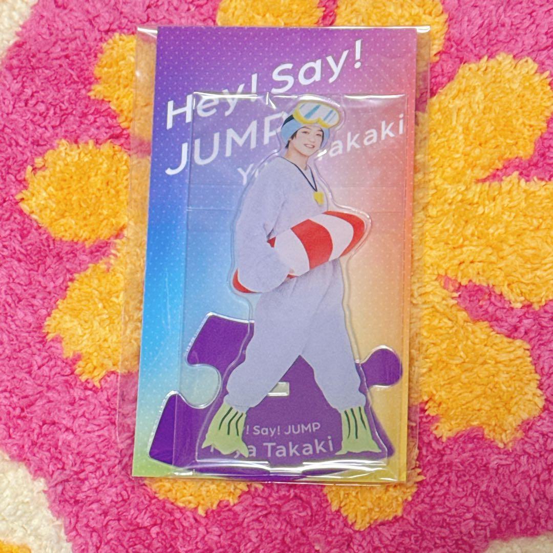 y様 リクエスト 2点 まとめ商品 - メルカリ