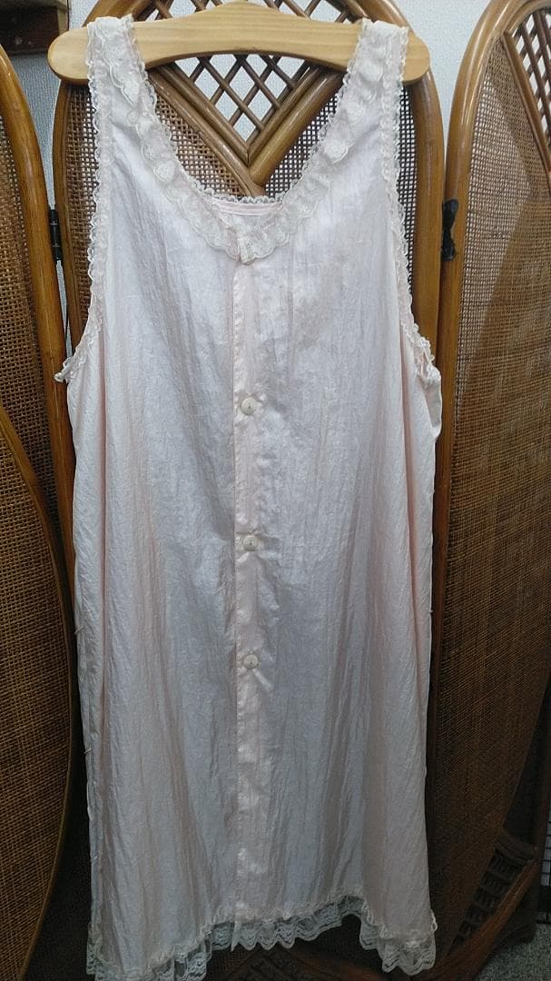 Pena cudoo　エプロン