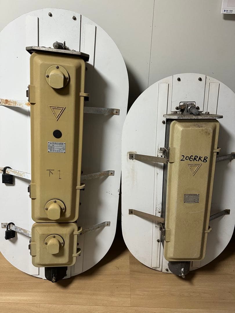 電車　信号機　JR 当時物　レア　早い者勝ち