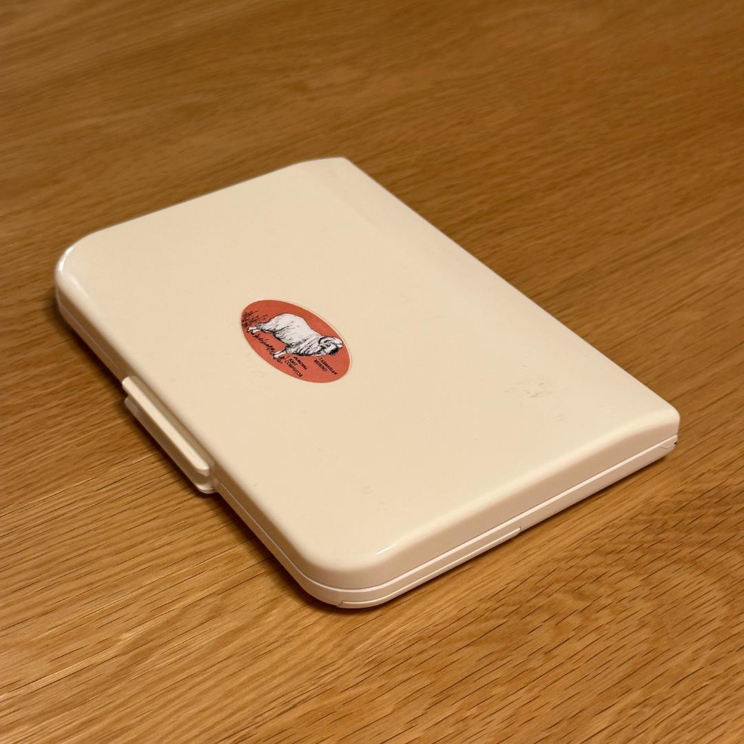 ロイヤル株式会社　ニット電卓 RC-202