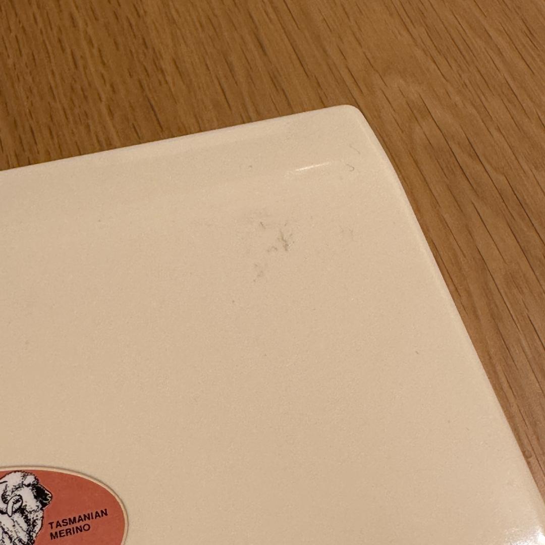 ロイヤル株式会社　ニット電卓 RC-202