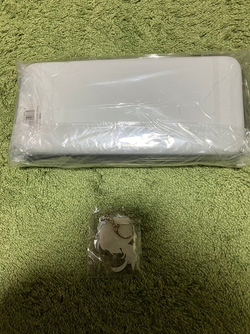 放課後シンデレラ 宇佐川雪子 グッズ セット アクスタ 長財布カバー