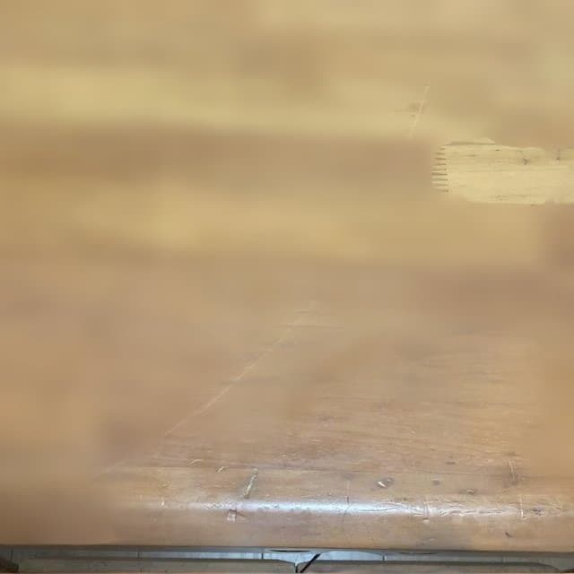 ローボード ナチュラル 木製 テレビ台 家具 テレビ台 幅120