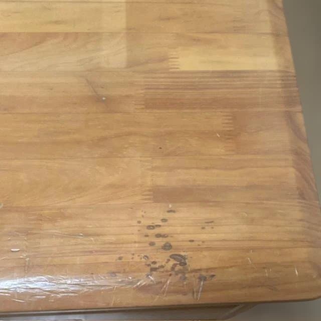 ローボード ナチュラル 木製 テレビ台 家具 テレビ台 幅120