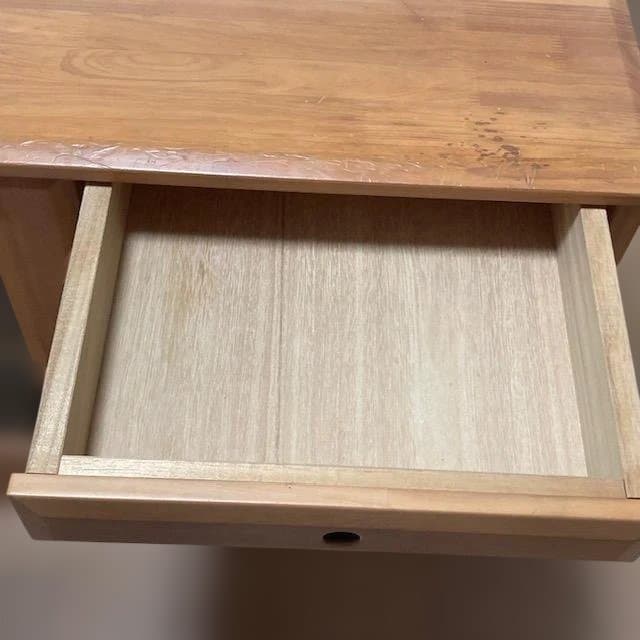 ローボード ナチュラル 木製 テレビ台 家具 テレビ台 幅120