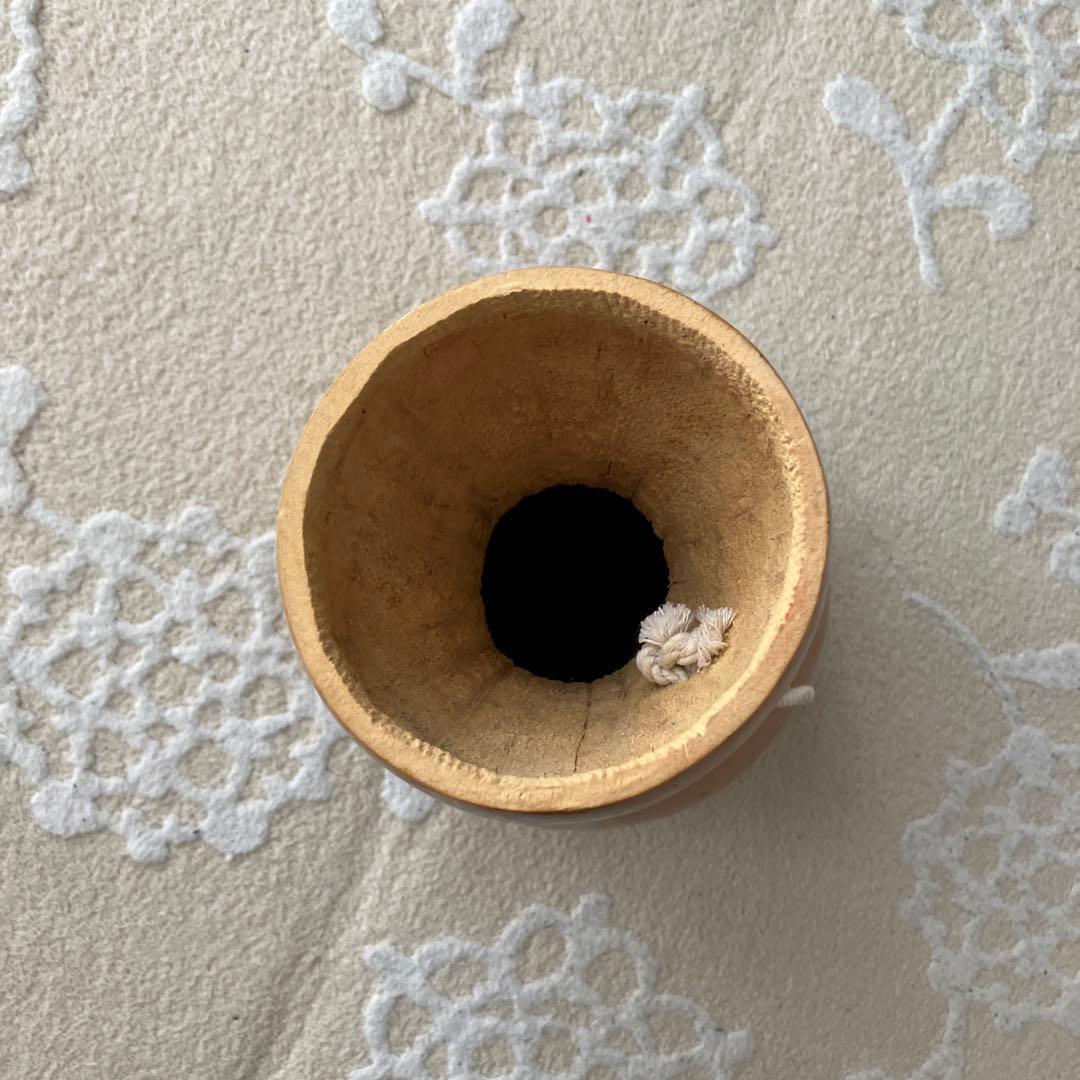 イプ フラダンス (楽器)