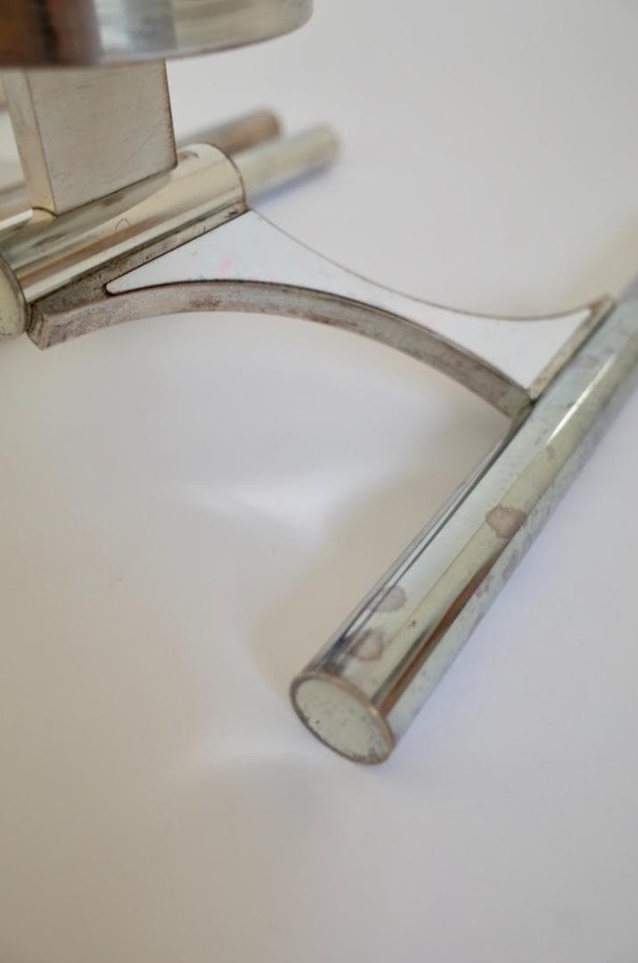 Gaetano Sciolari ウォールランプ ペア イタリア アンティーク