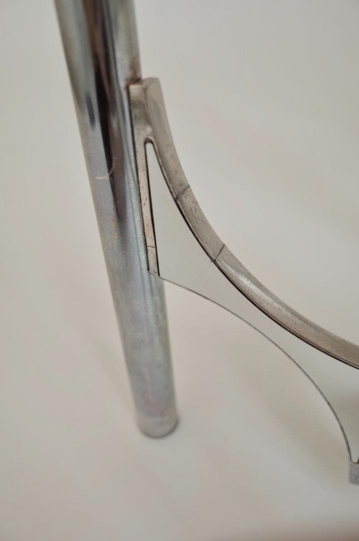 Gaetano Sciolari ウォールランプ ペア イタリア アンティーク