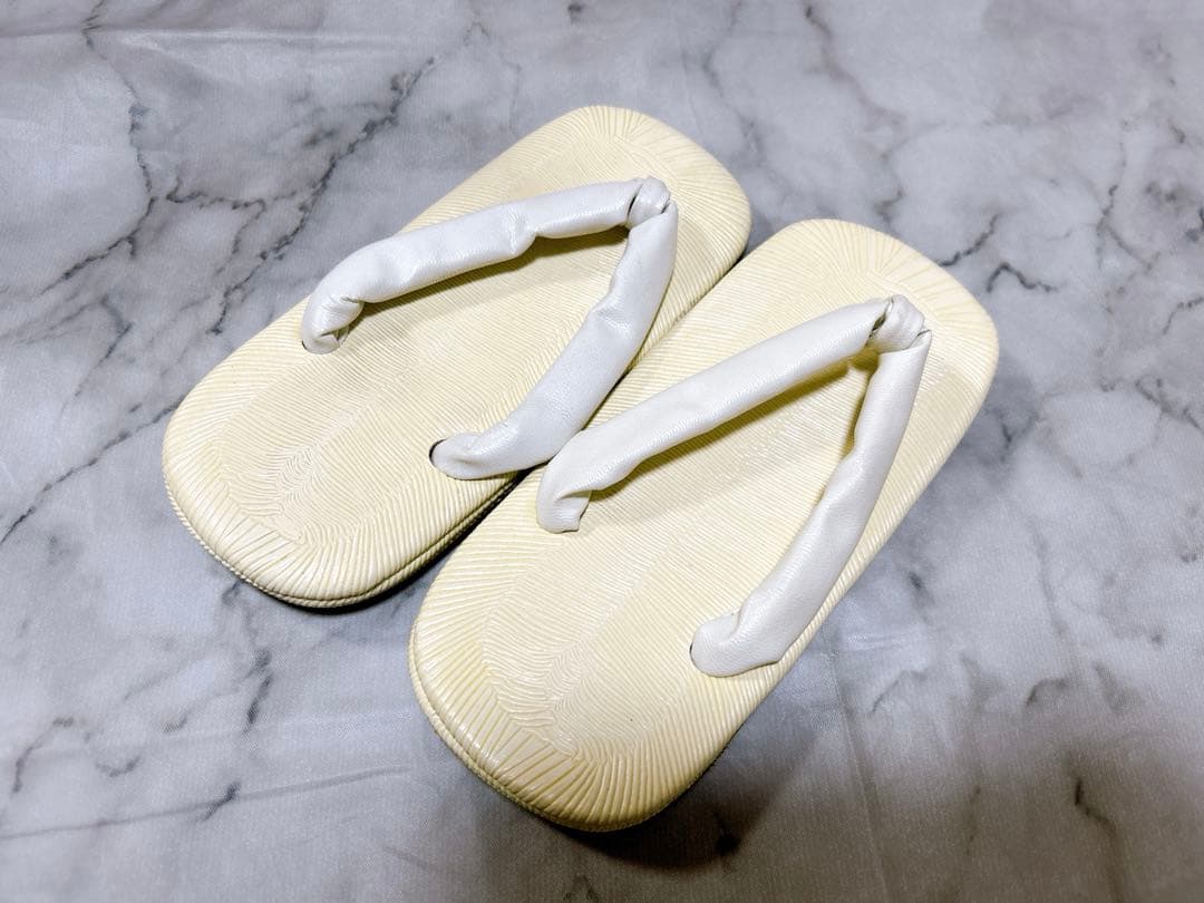 お買い得品♡七五三　5歳　男の子　フルセット　青系　紺色