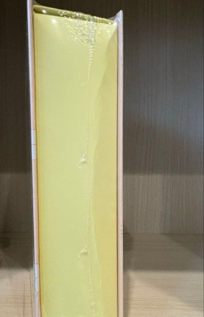 Sonny Angel(ソニーエンジェル) 18周年anniversary