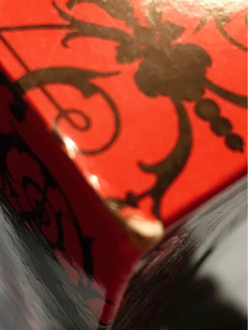 テヤン ドール ウェイン 新品未開封