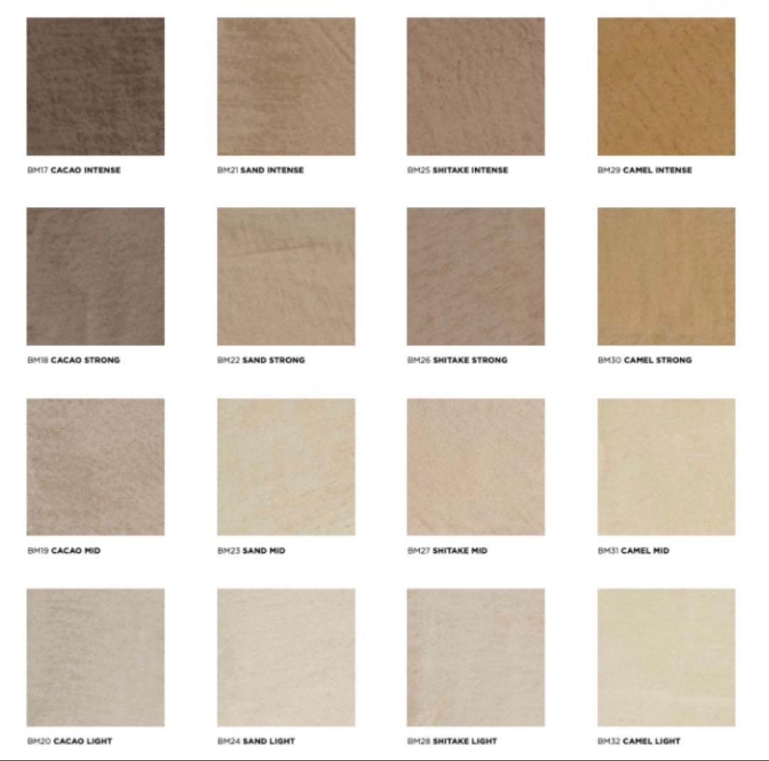 <MORTEX天板オーダー>スクエアテーブル 長さ+幅　１８０サイズまで