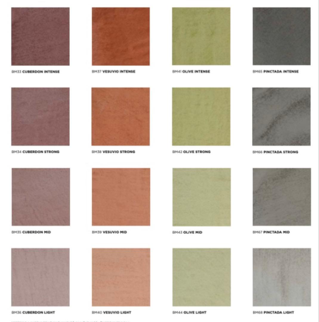 <MORTEX天板オーダー>スクエアテーブル 長さ+幅　１８０サイズまで