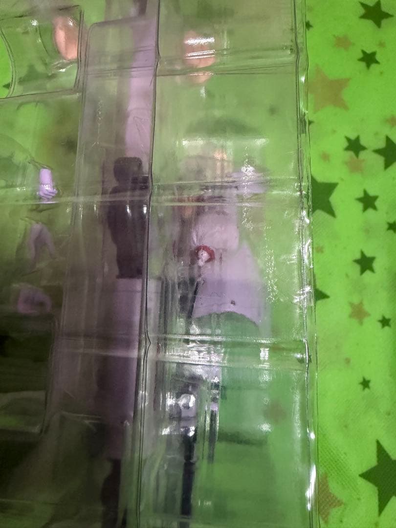 ソフィア・F・シャーリング 黒氷糖企画 豪華版