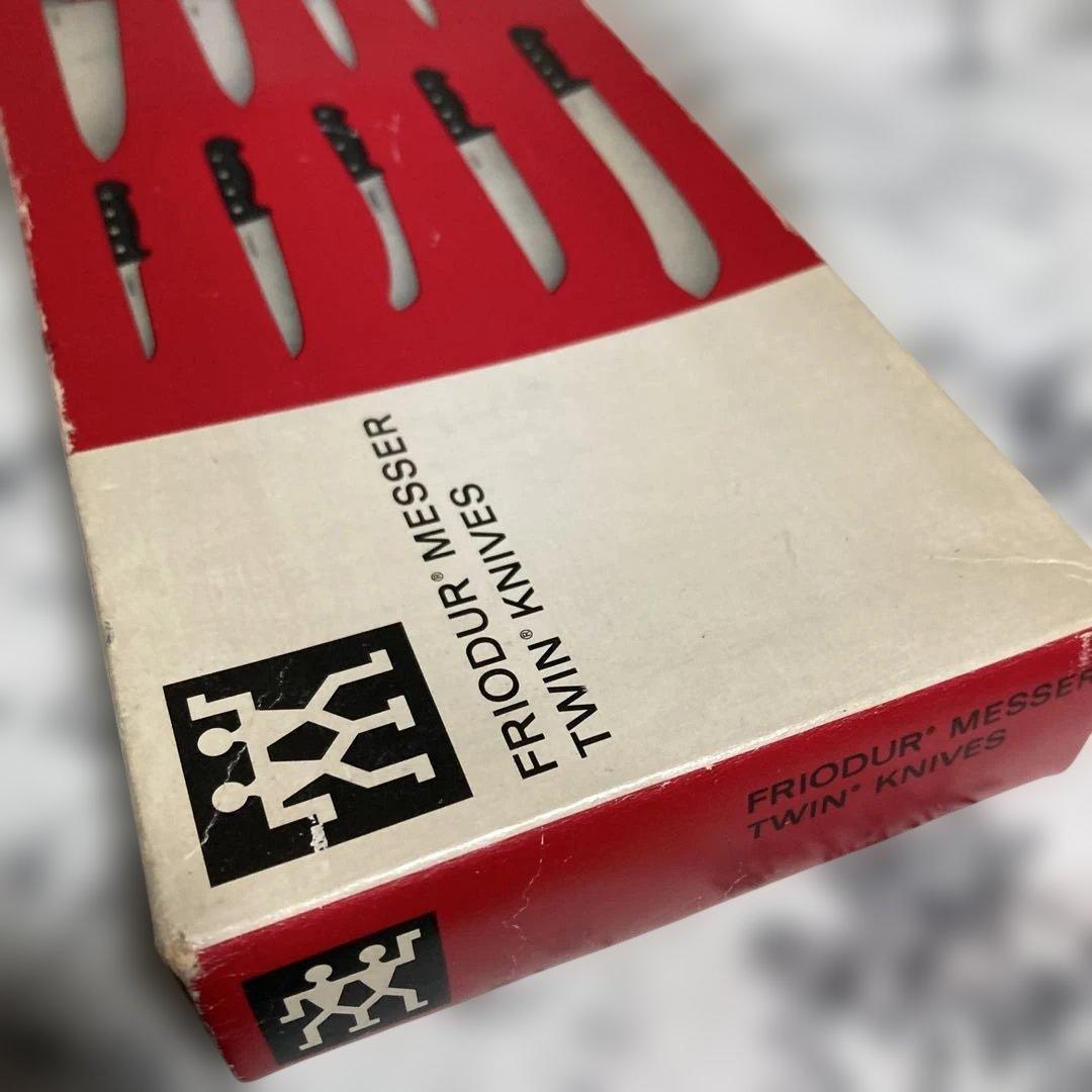 アンティーク　ヴィンテージ　ハサミ