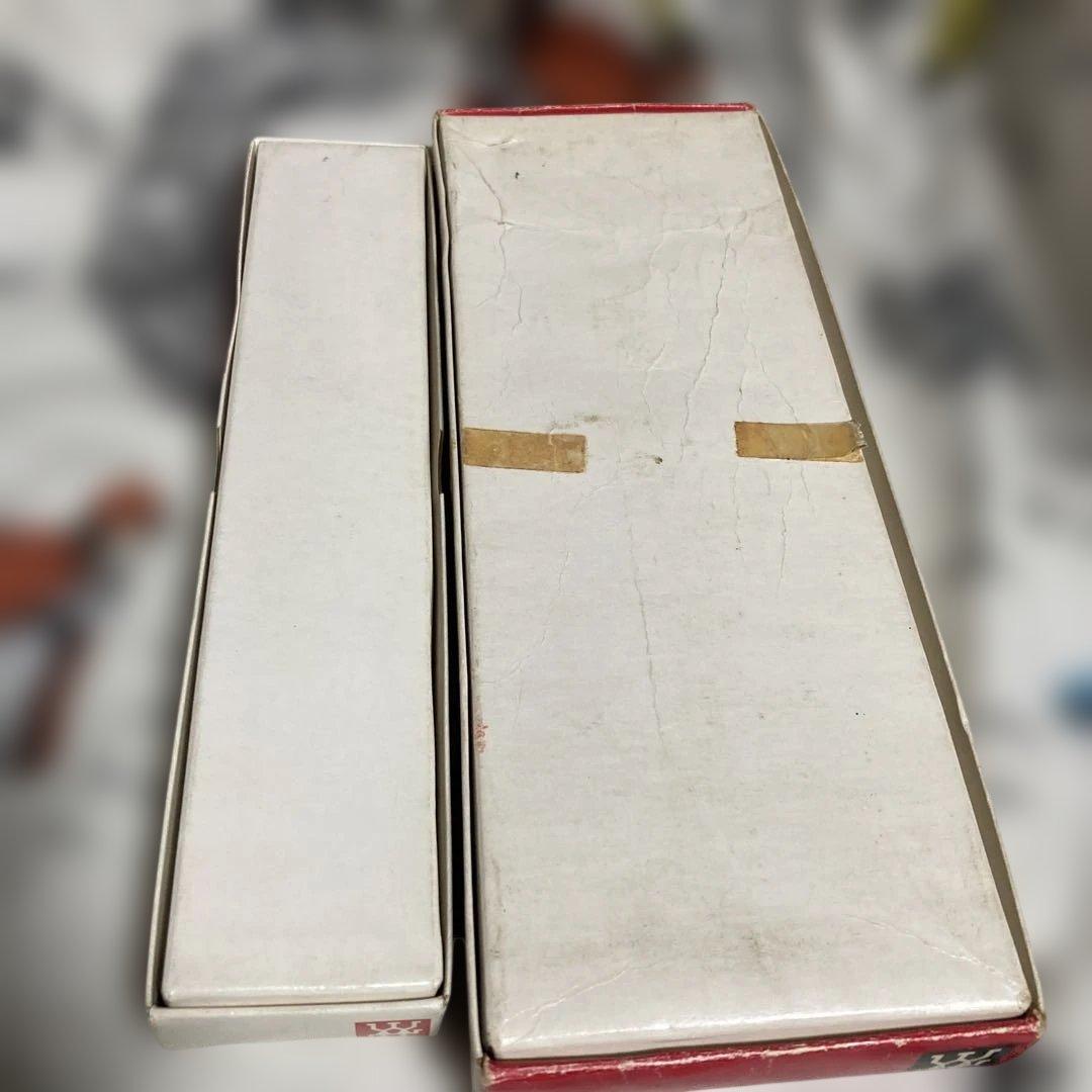 アンティーク　ヴィンテージ　ハサミ