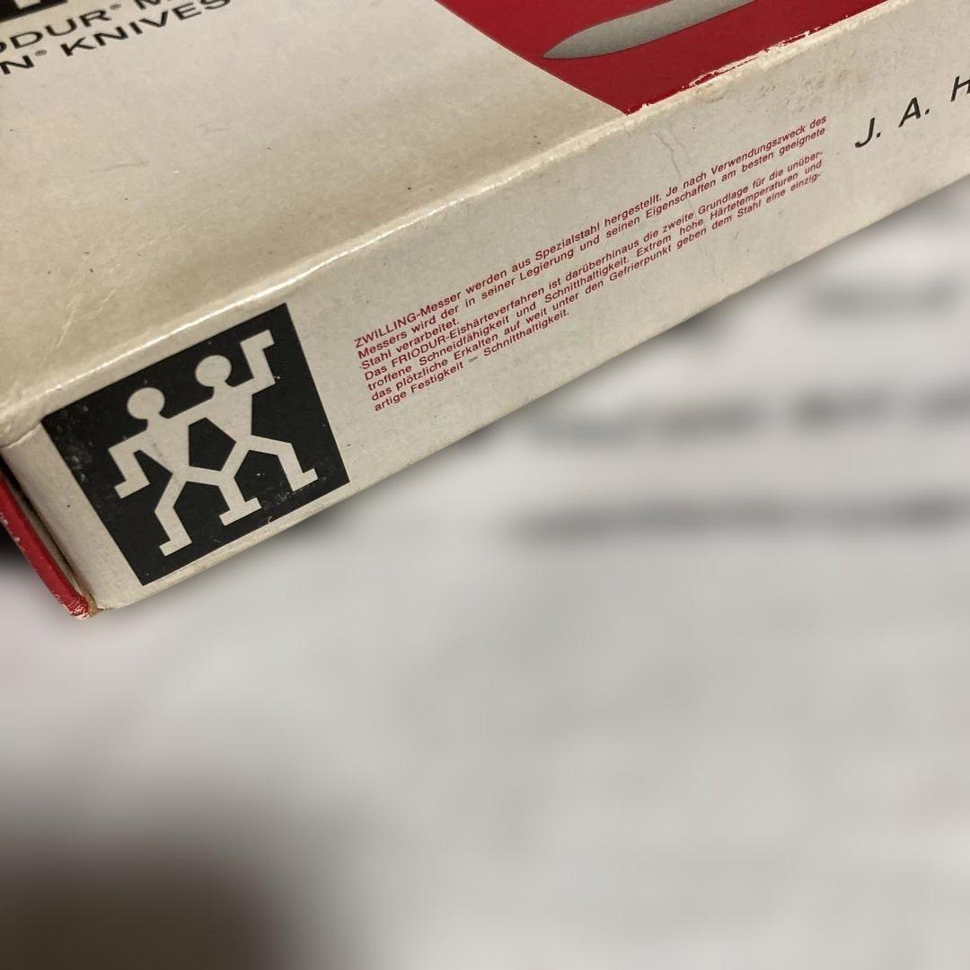 アンティーク　ヴィンテージ　ハサミ