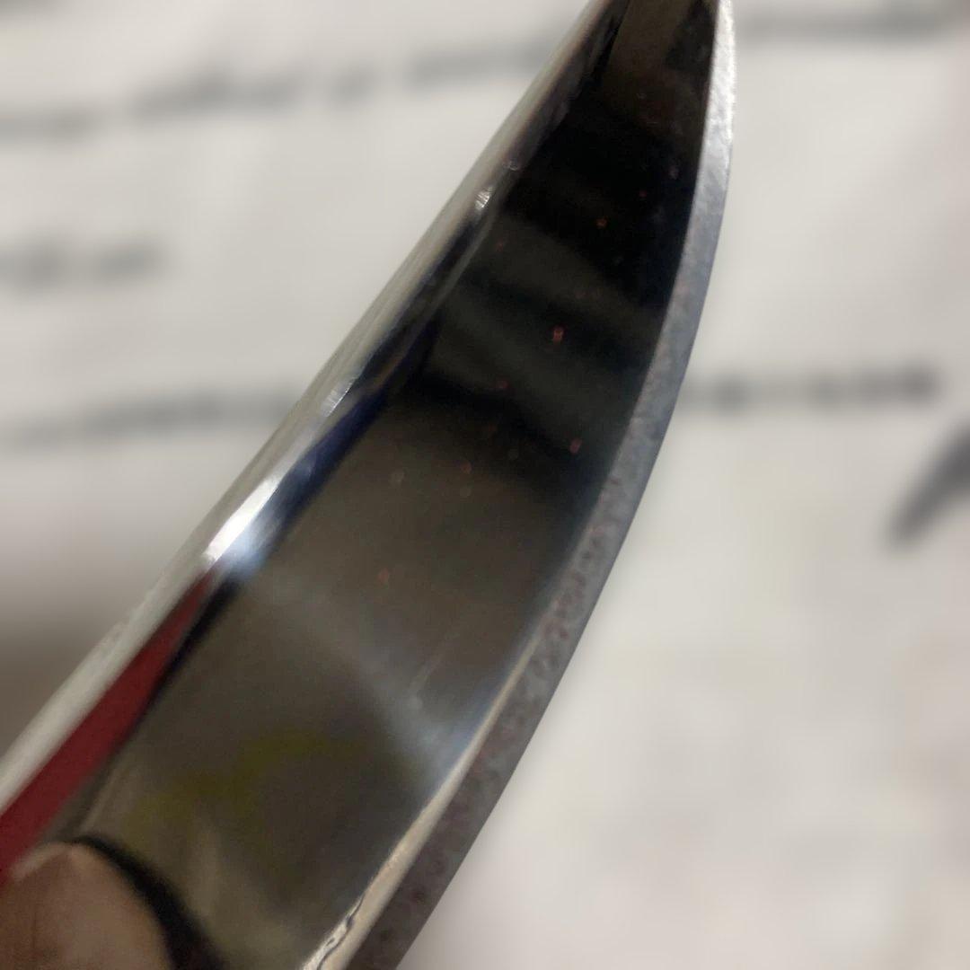 アンティーク　ヴィンテージ　ハサミ