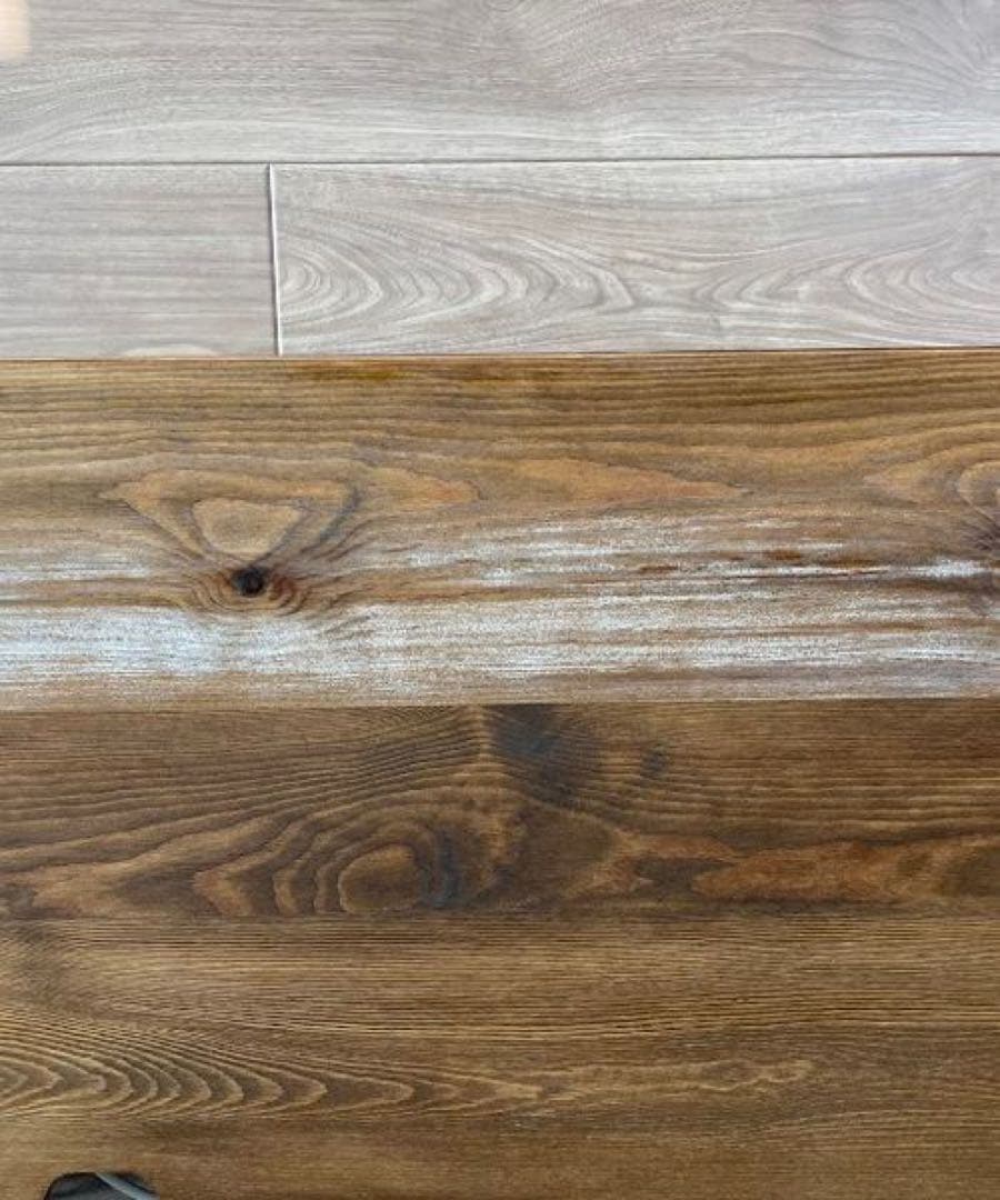 ⭐️ロマン［幅90cm］5レイヤーシェルフ/クラフトマンシリーズ【大型家具】