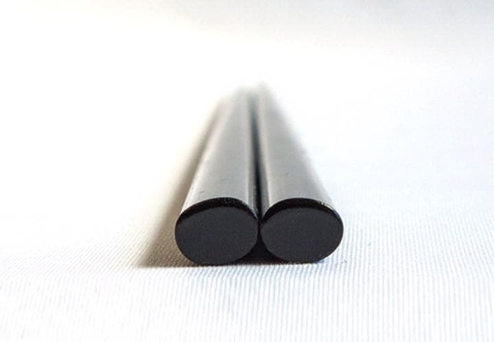 アイブロウ Hashi